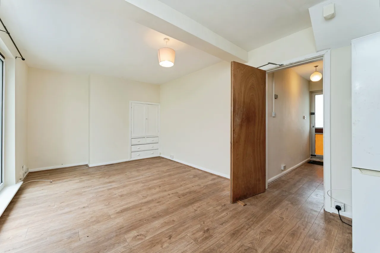 Ditton Fields, Cambridge, CB5, photo 11