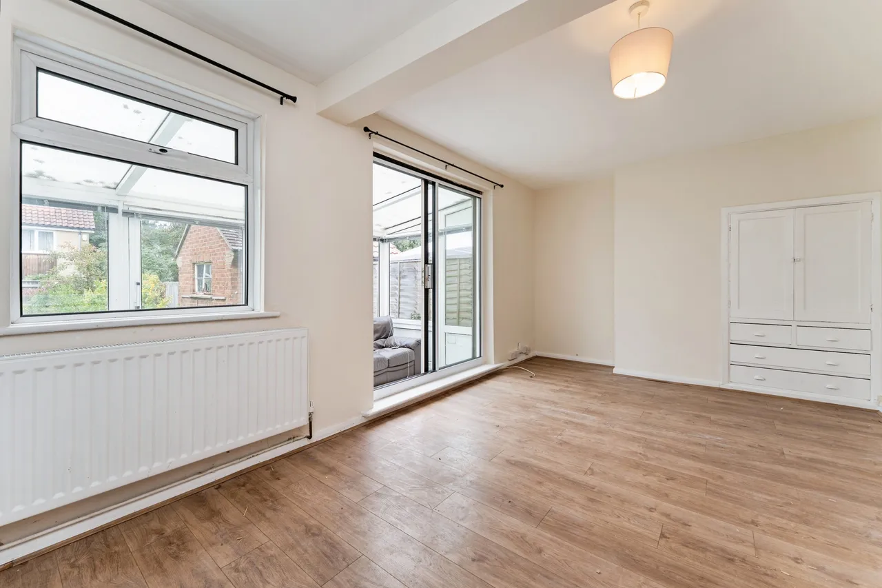 Ditton Fields, Cambridge, CB5, photo 12
