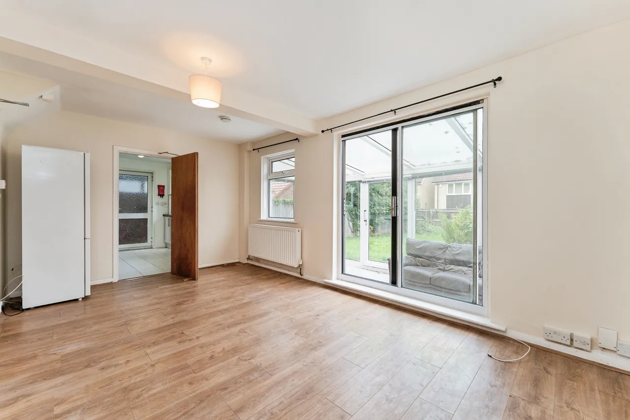 Ditton Fields, Cambridge, CB5, photo 14
