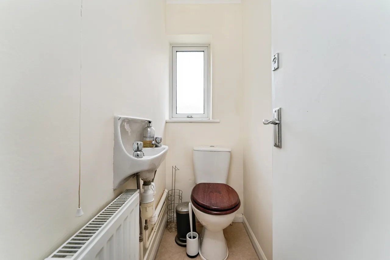 Ditton Fields, Cambridge, CB5, photo 16