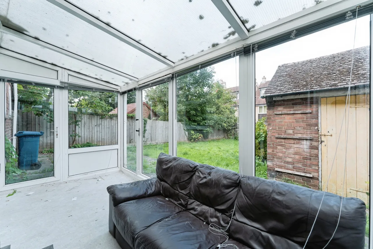 Ditton Fields, Cambridge, CB5, photo 19