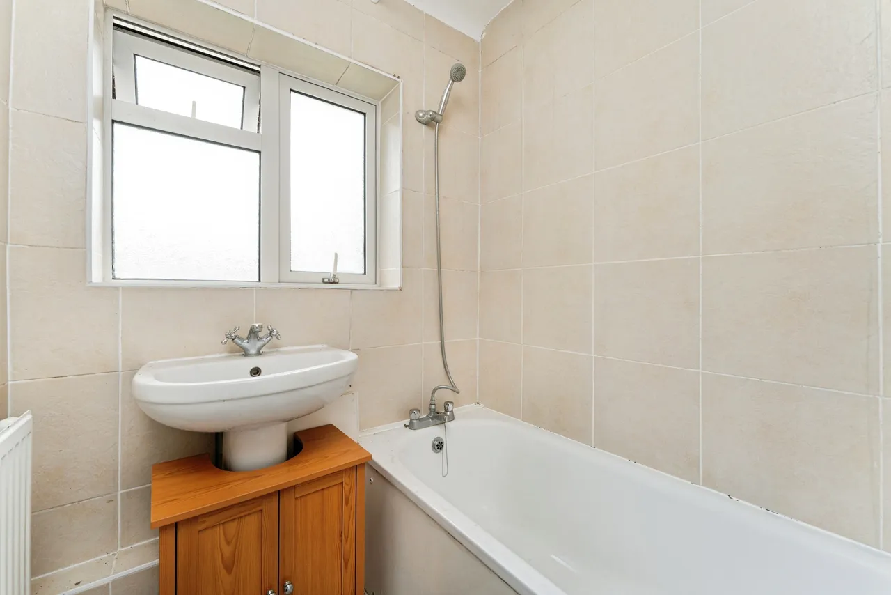 Ditton Fields, Cambridge, CB5, photo 17