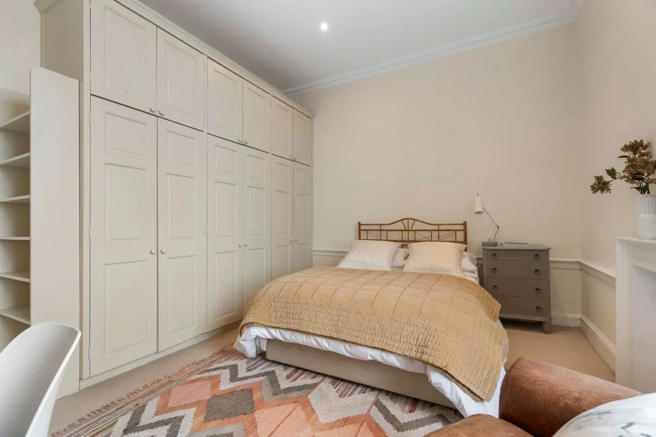 Dundas Street, New Town, Edinburgh, Midlothian, EH3 6HZ, photo 9