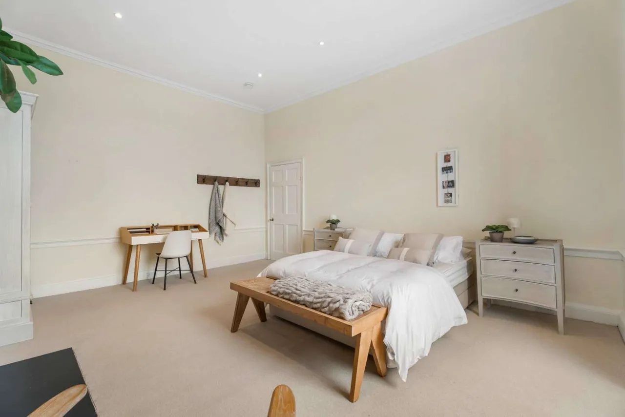 Dundas Street, New Town, Edinburgh, Midlothian, EH3 6HZ, photo 5