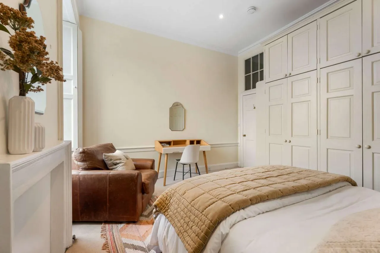 Dundas Street, New Town, Edinburgh, Midlothian, EH3 6HZ, photo 10