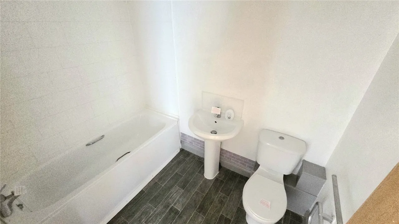 Berwick Street, Liverpool, L6, photo 8