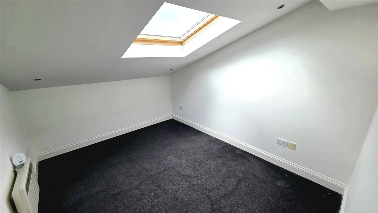 Berwick Street, Liverpool, L6, photo 7