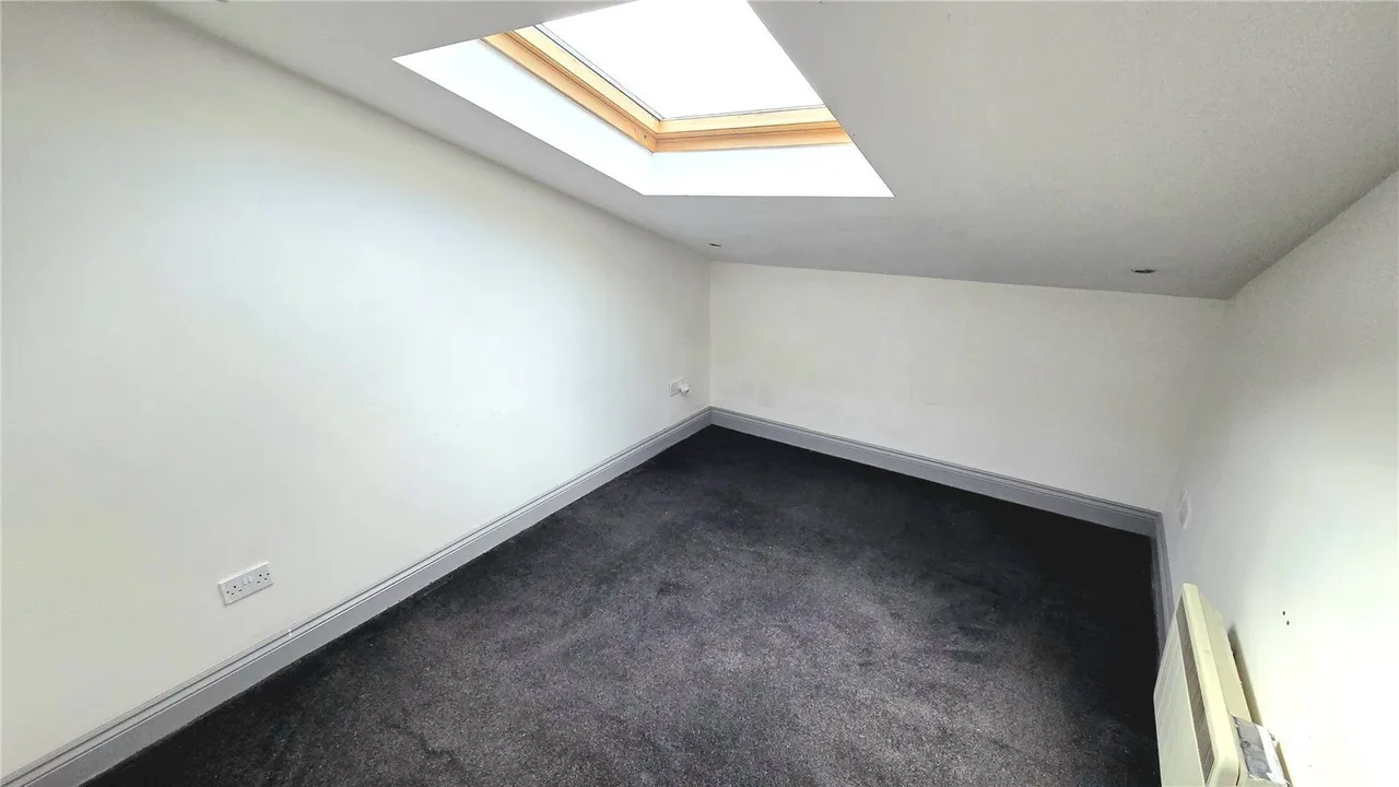 Berwick Street, Liverpool, L6, photo 6