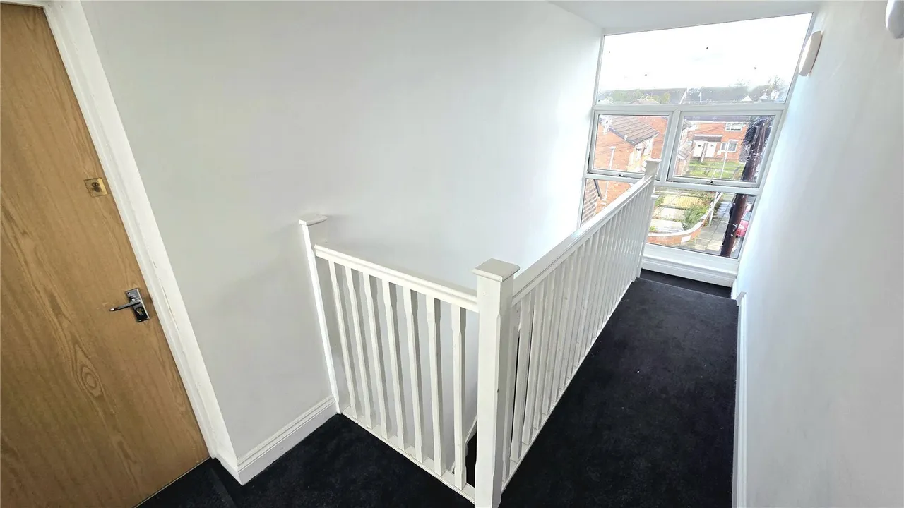 Berwick Street, Liverpool, L6, photo 9
