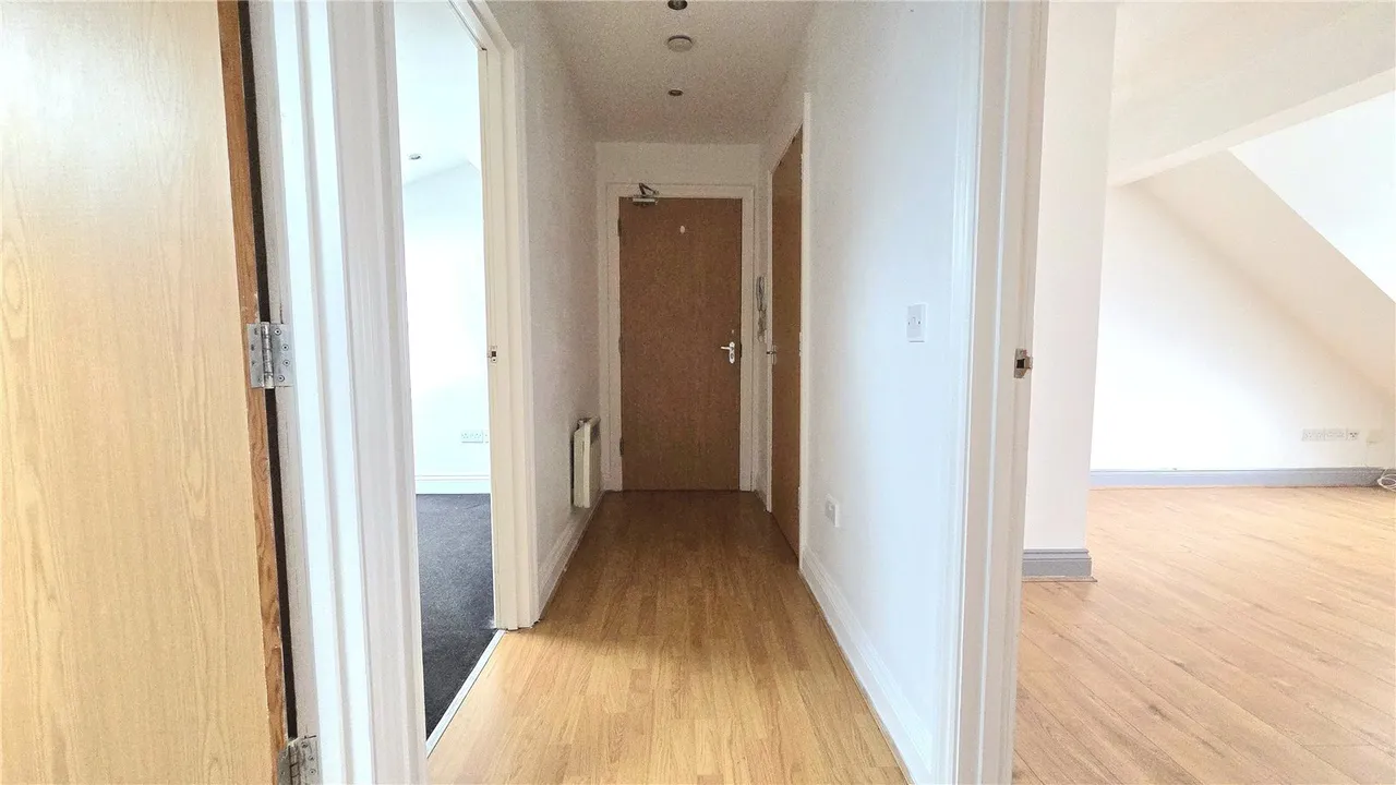 Berwick Street, Liverpool, L6, photo 2