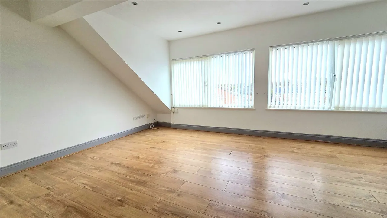 Berwick Street, Liverpool, L6, photo 5
