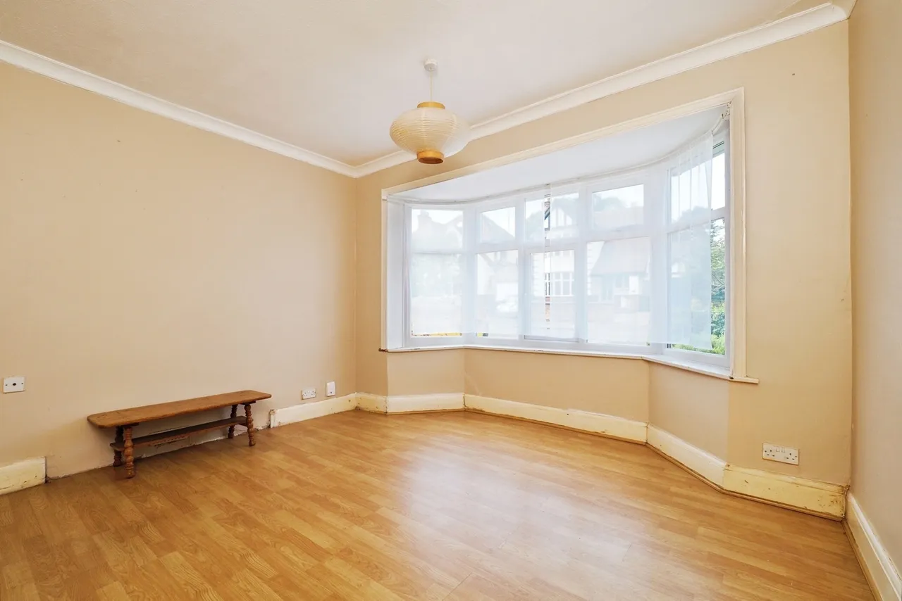 Fellows Road, Beeston, Nottingham, Nottinghamshire, NG9, photo 3