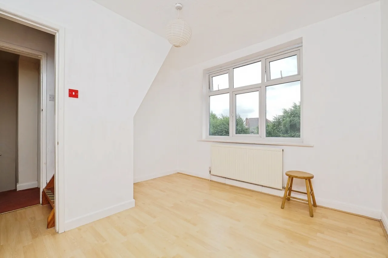 Fellows Road, Beeston, Nottingham, Nottinghamshire, NG9, photo 12