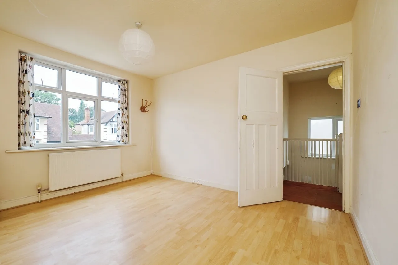 Fellows Road, Beeston, Nottingham, Nottinghamshire, NG9, photo 22