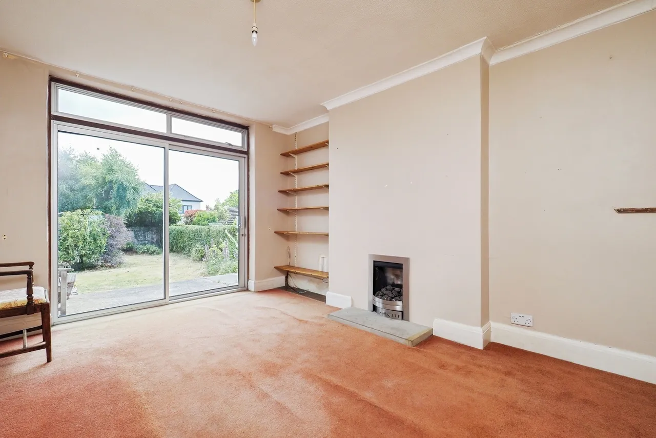 Fellows Road, Beeston, Nottingham, Nottinghamshire, NG9, photo 5