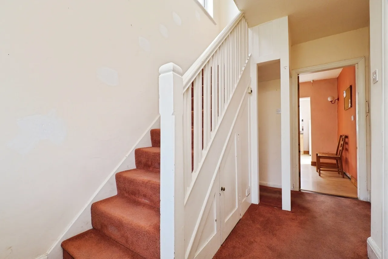 Fellows Road, Beeston, Nottingham, Nottinghamshire, NG9, photo 10