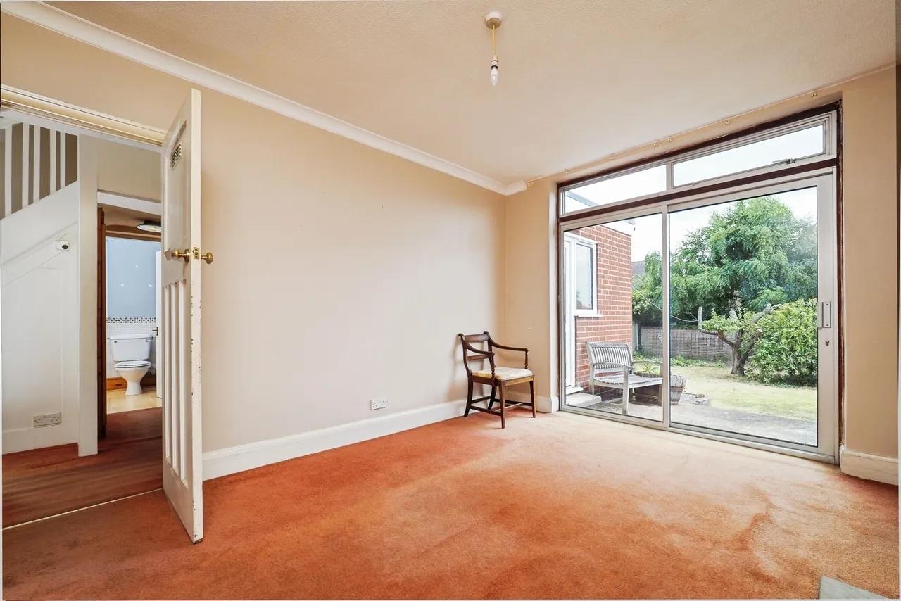 Fellows Road, Beeston, Nottingham, Nottinghamshire, NG9, photo 21