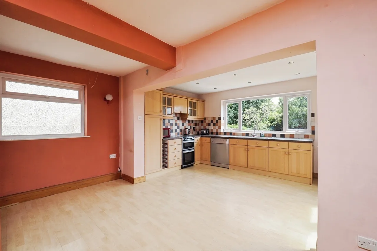 Fellows Road, Beeston, Nottingham, Nottinghamshire, NG9, photo 7