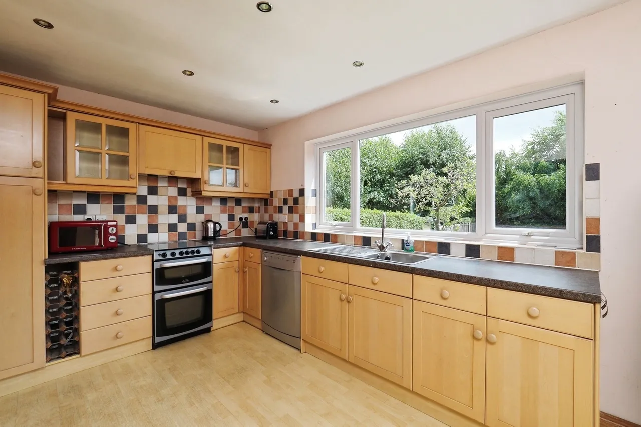 Fellows Road, Beeston, Nottingham, Nottinghamshire, NG9, photo 2