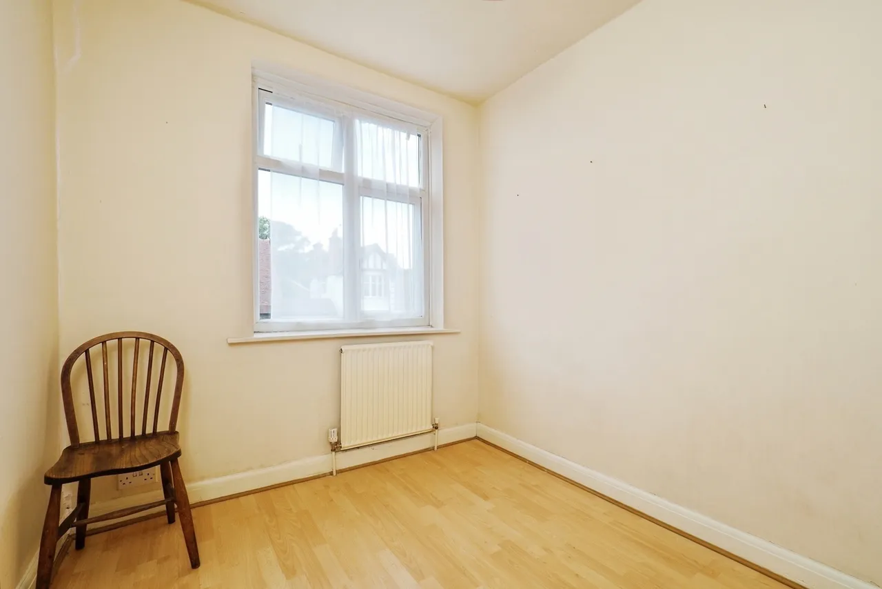 Fellows Road, Beeston, Nottingham, Nottinghamshire, NG9, photo 13