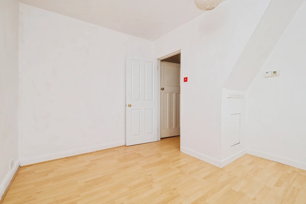 Fellows Road, Beeston, Nottingham, Nottinghamshire, NG9, photo 23