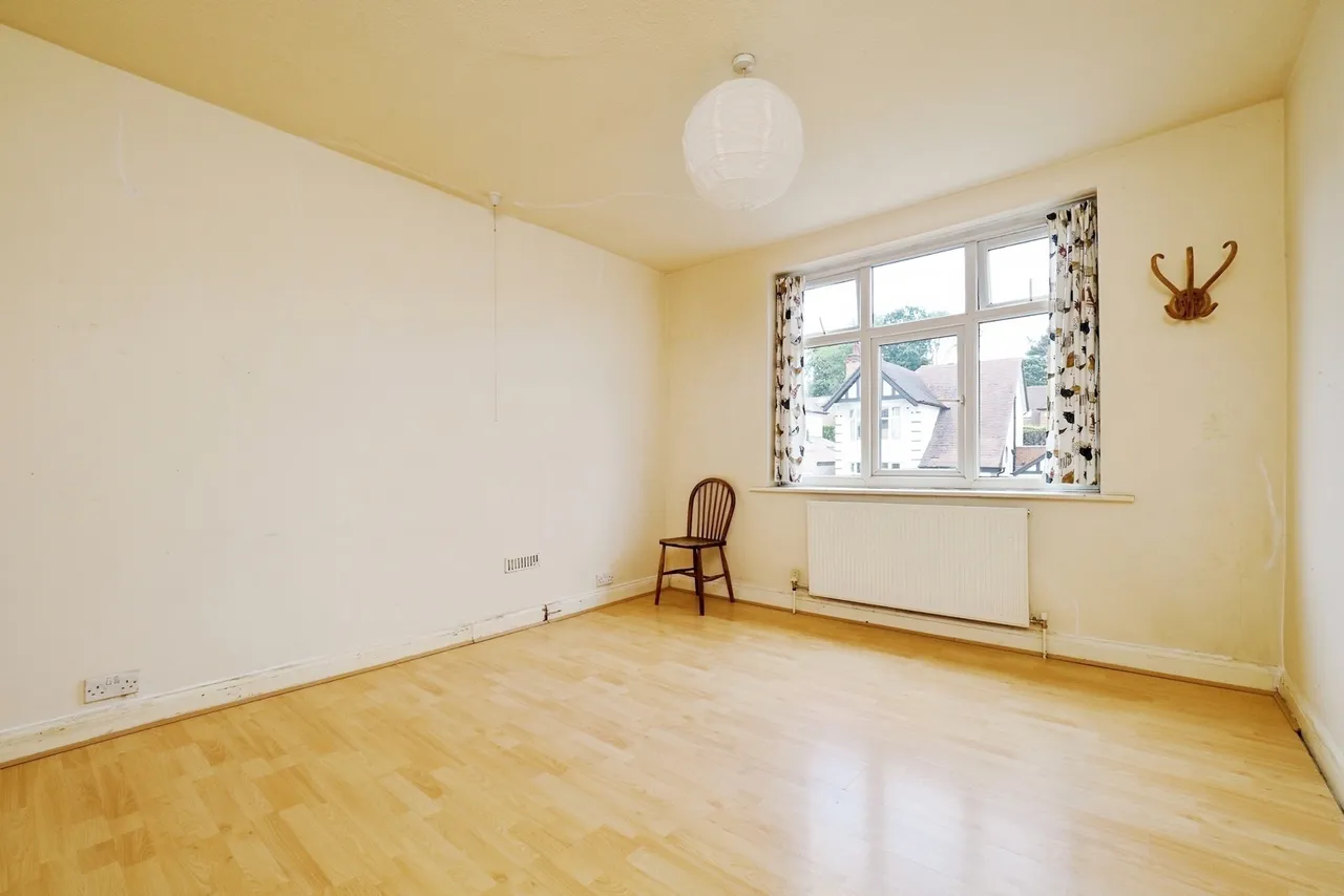 Fellows Road, Beeston, Nottingham, Nottinghamshire, NG9, photo 11