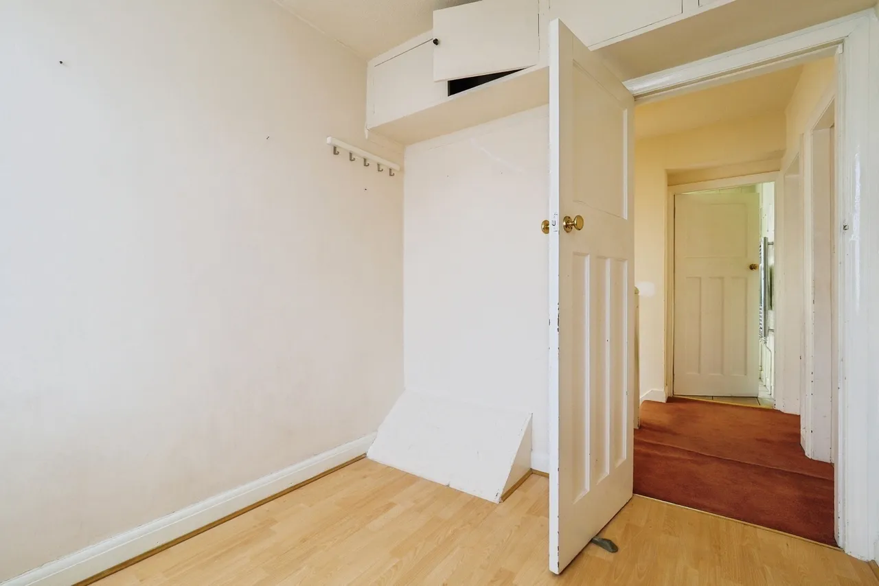 Fellows Road, Beeston, Nottingham, Nottinghamshire, NG9, photo 24