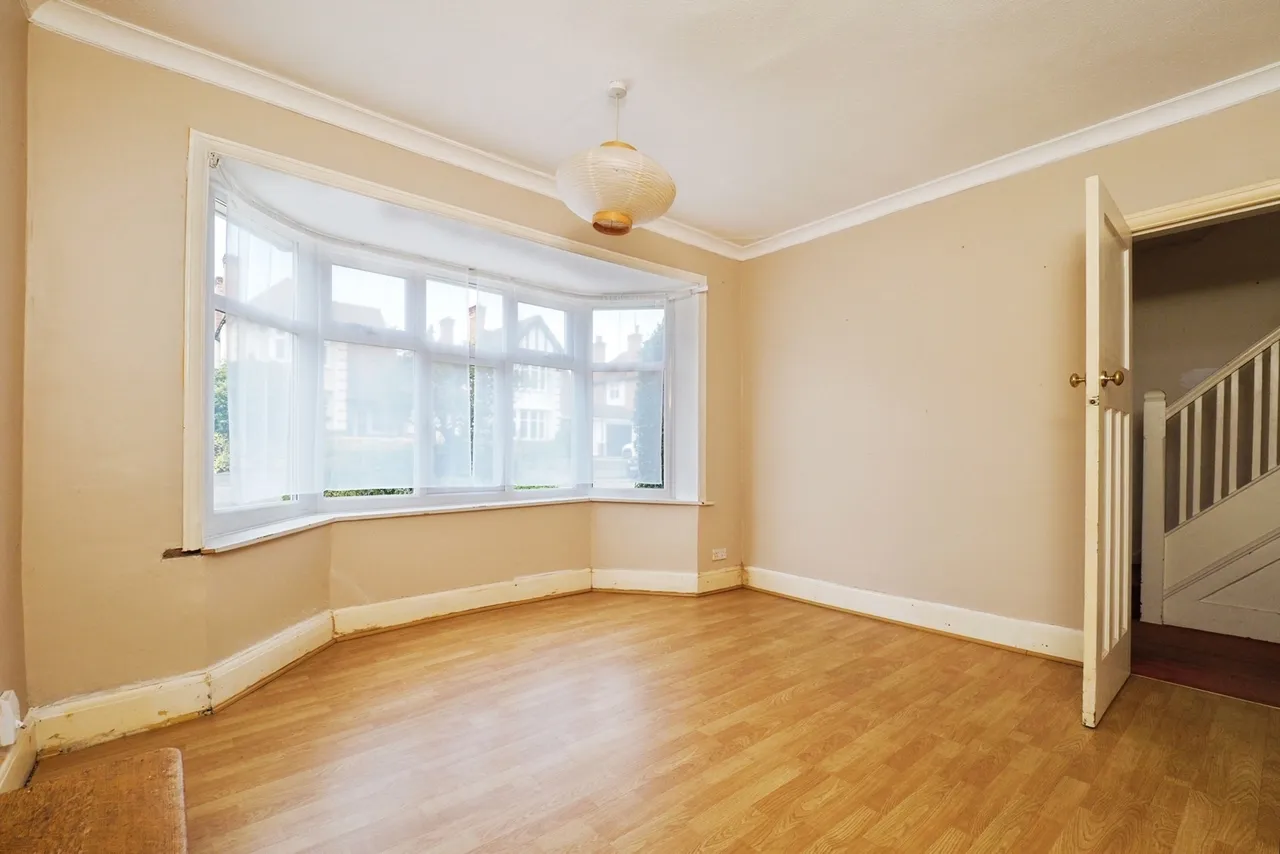 Fellows Road, Beeston, Nottingham, Nottinghamshire, NG9, photo 20