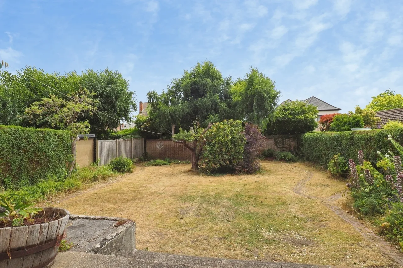Fellows Road, Beeston, Nottingham, Nottinghamshire, NG9, photo 25