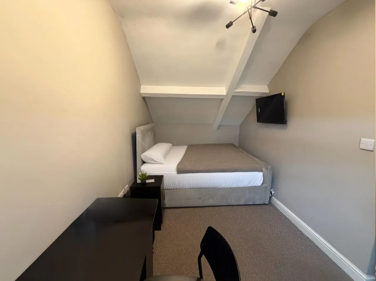 1 bed house to rent, Cresswell Terrace, Sunderland, SR2