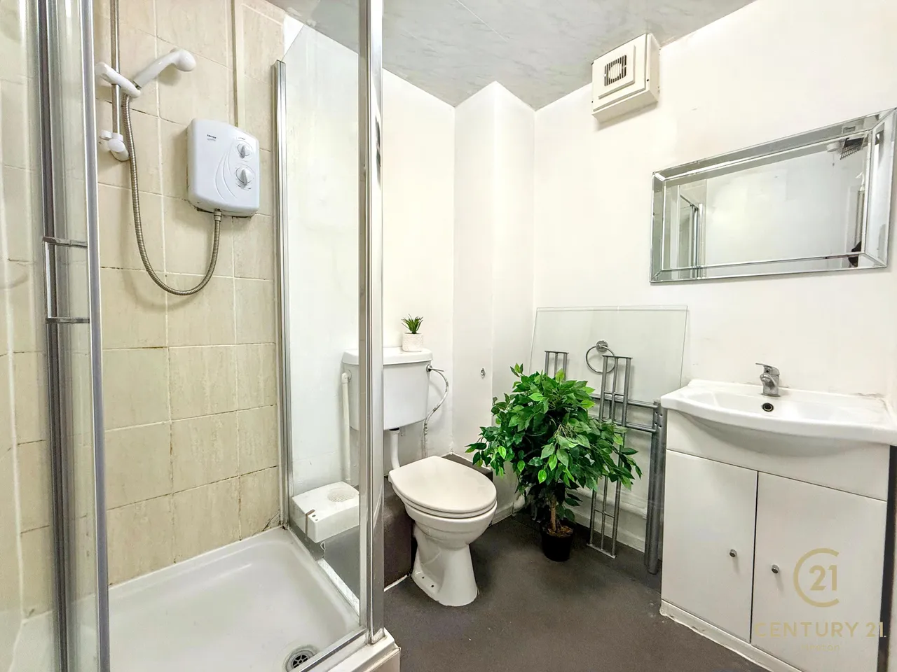 Braemar Gardens, Slough, SL1, photo 5