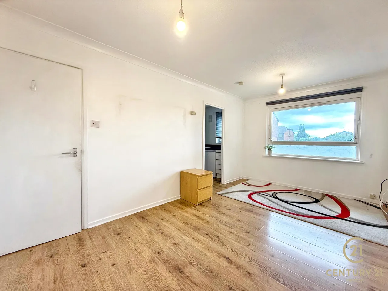 Braemar Gardens, Slough, SL1, photo 3