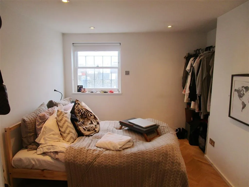 Bedford Square, BRIGHTON, photo 4