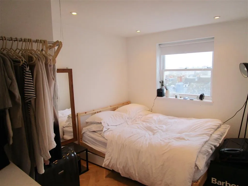 Bedford Square, BRIGHTON, photo 5