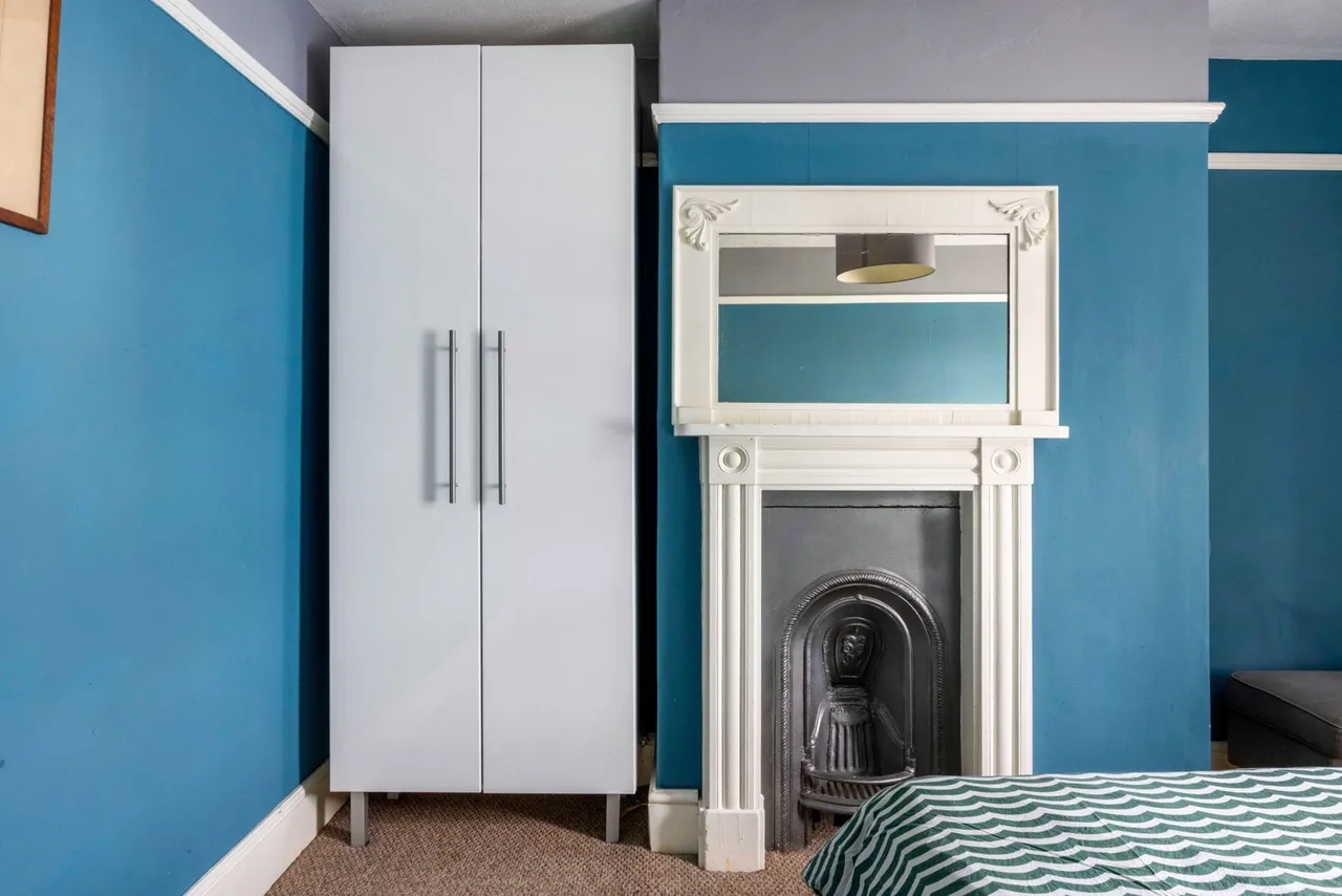 Brunswick Street, Cheltenham, GL50, photo 9