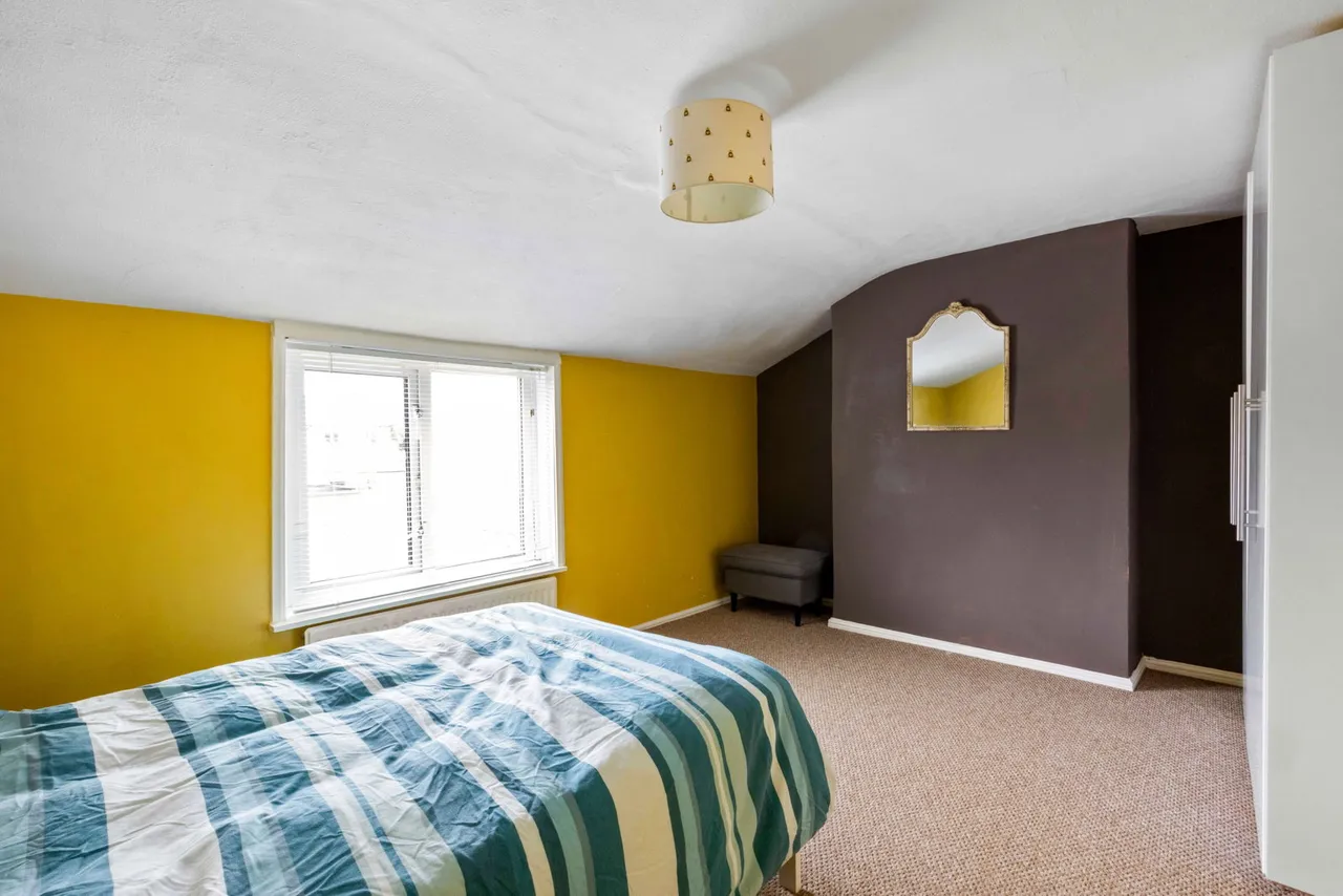 Brunswick Street, Cheltenham, GL50, photo 12