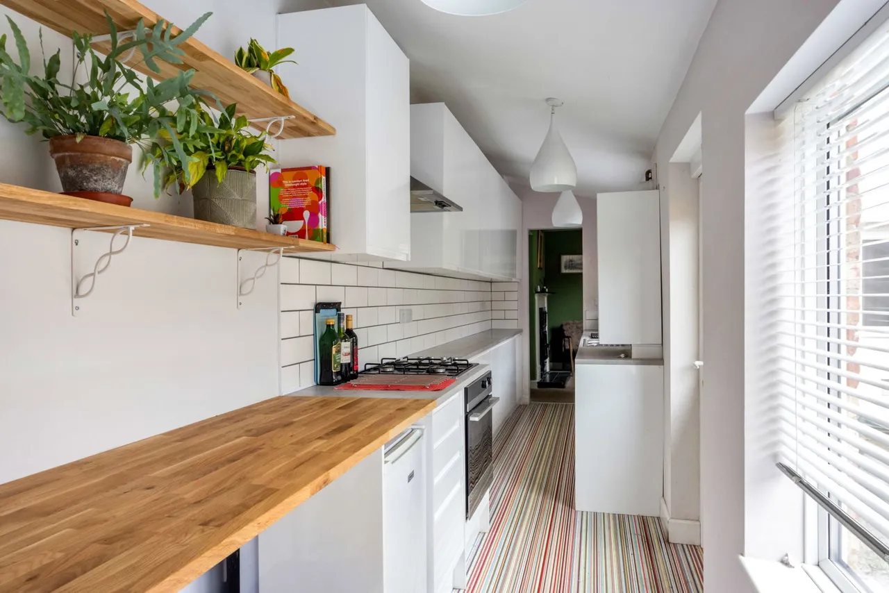 Brunswick Street, Cheltenham, GL50, photo 5