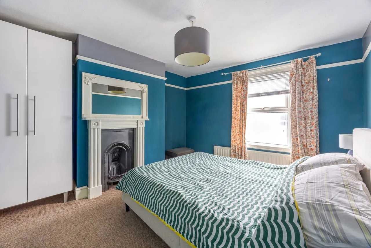 Brunswick Street, Cheltenham, GL50, photo 8