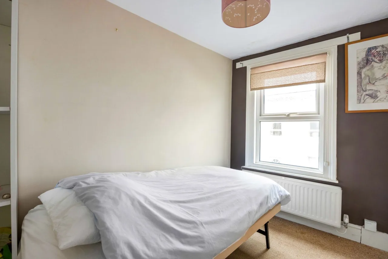 Brunswick Street, Cheltenham, GL50, photo 13