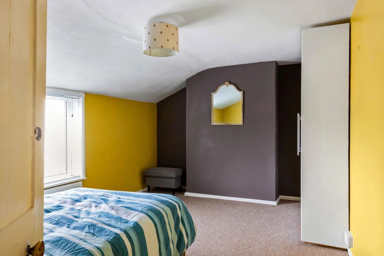 Brunswick Street, Cheltenham, GL50, photo 11