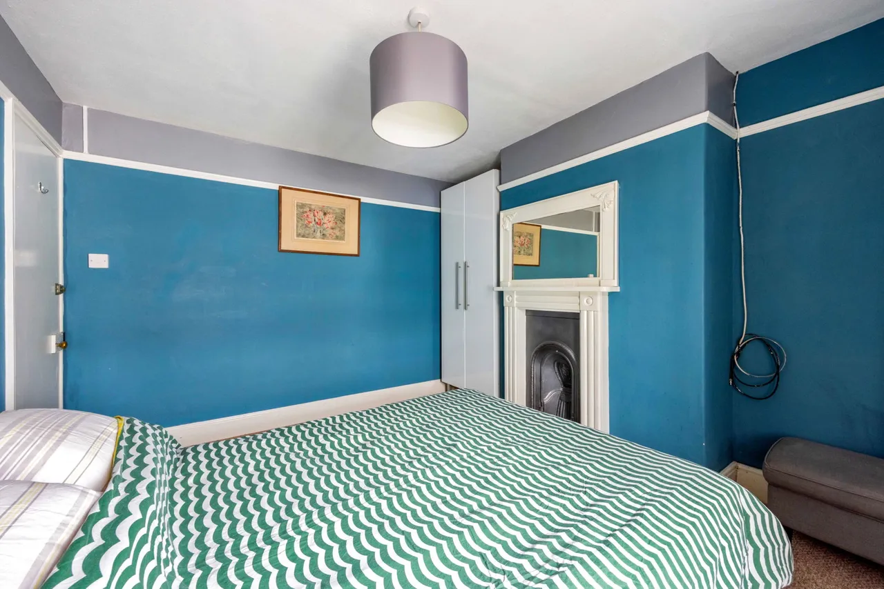 Brunswick Street, Cheltenham, GL50, photo 10