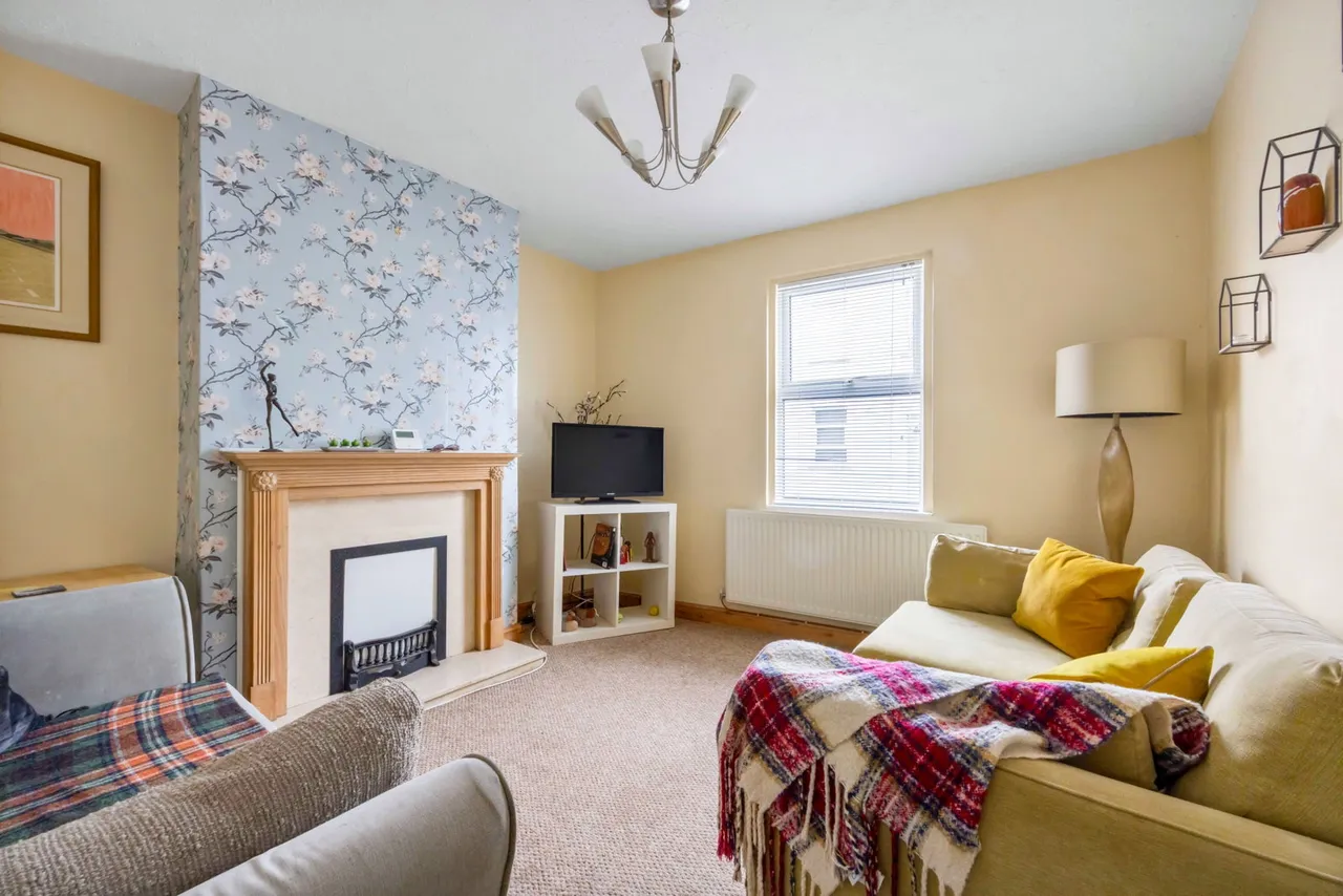 Brunswick Street, Cheltenham, GL50, photo 7