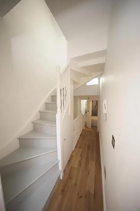 Charteris Road, Queens Park, photo 8