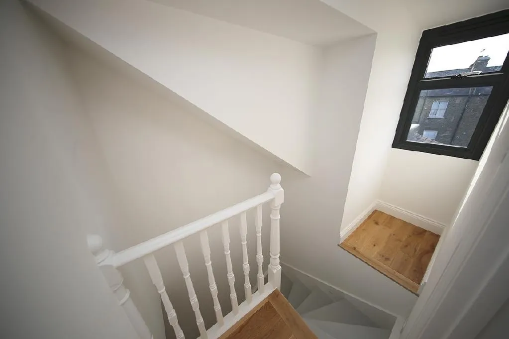 Charteris Road, Queens Park, photo 11