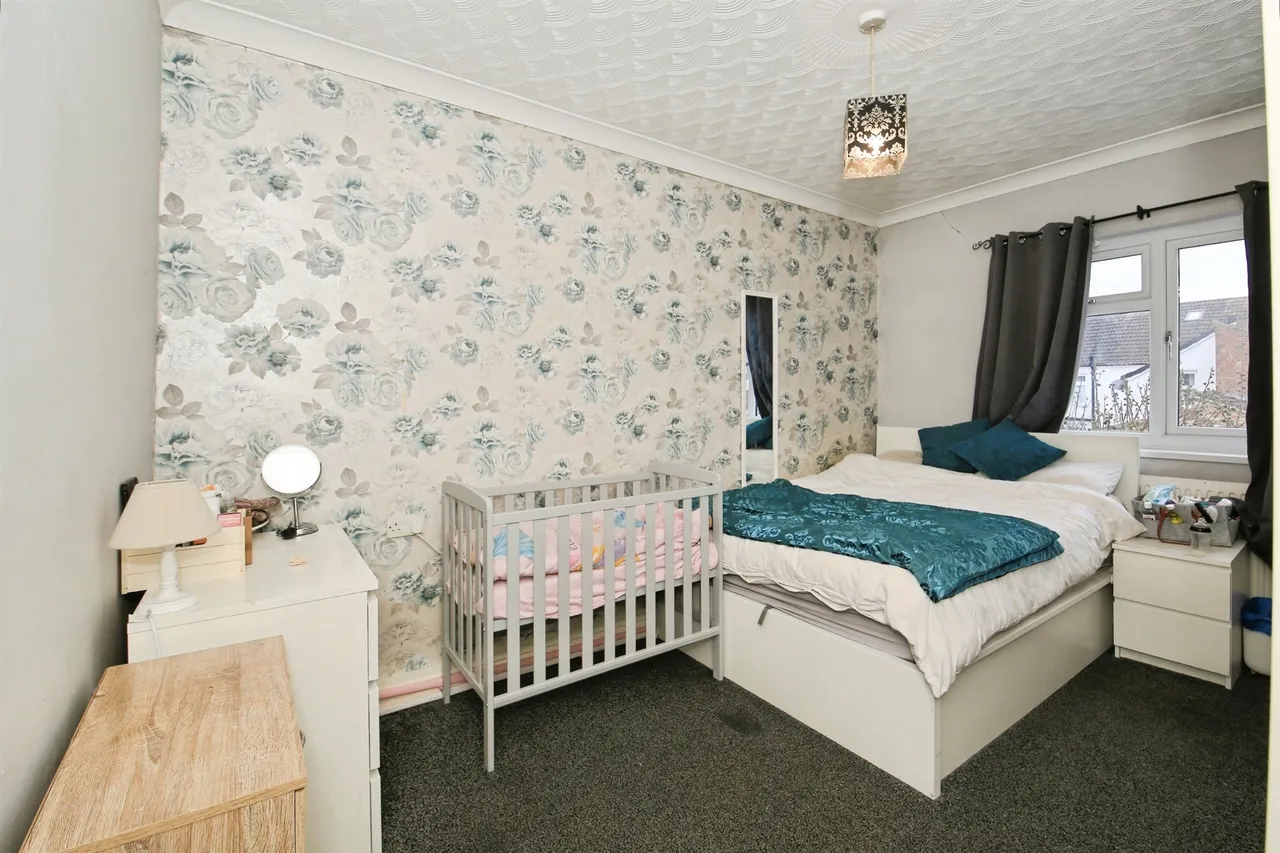 Bamber Street, Peterborough, photo 11