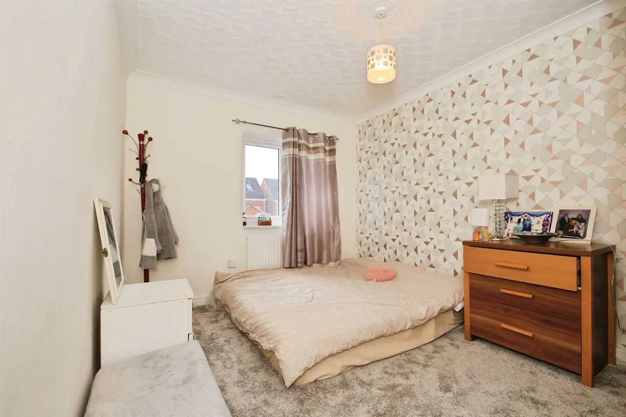 Bamber Street, Peterborough, photo 10