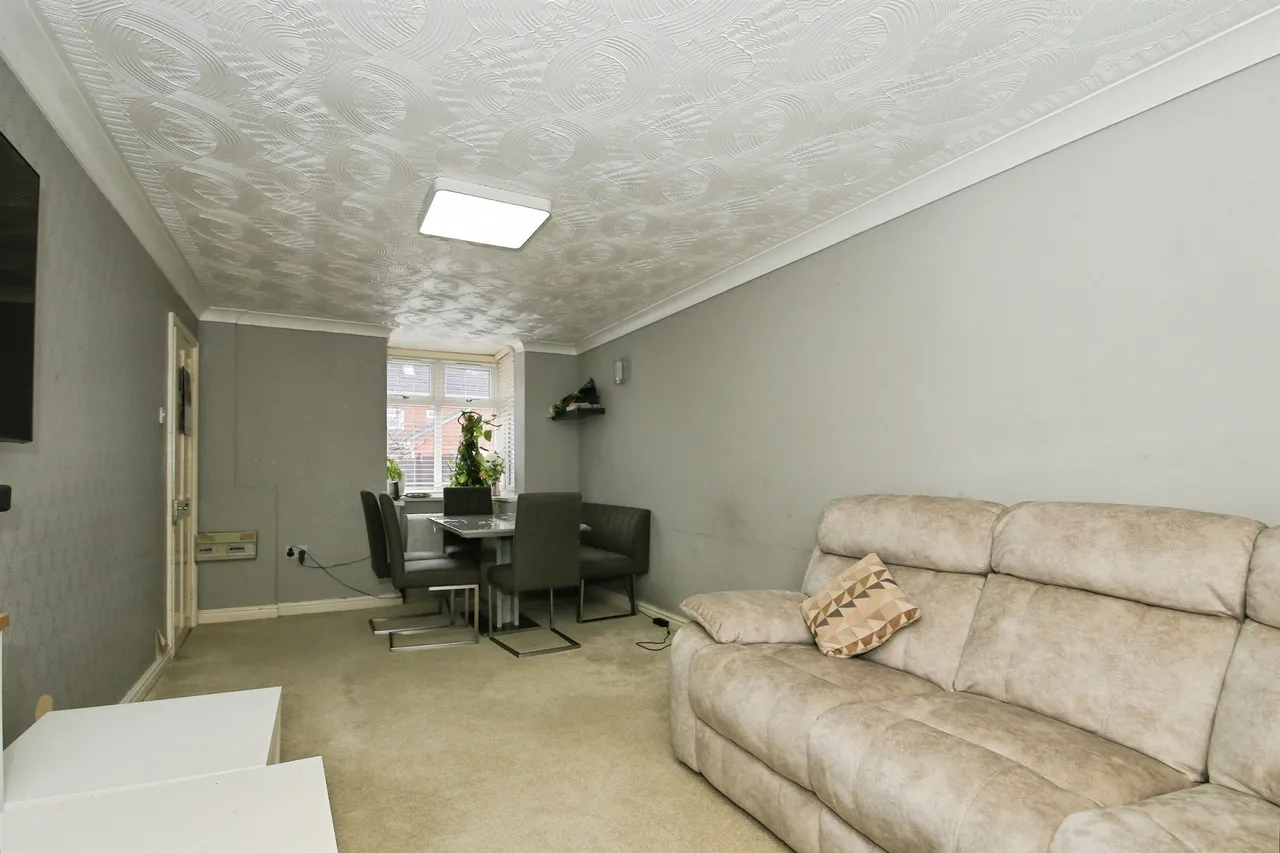 Bamber Street, Peterborough, photo 7