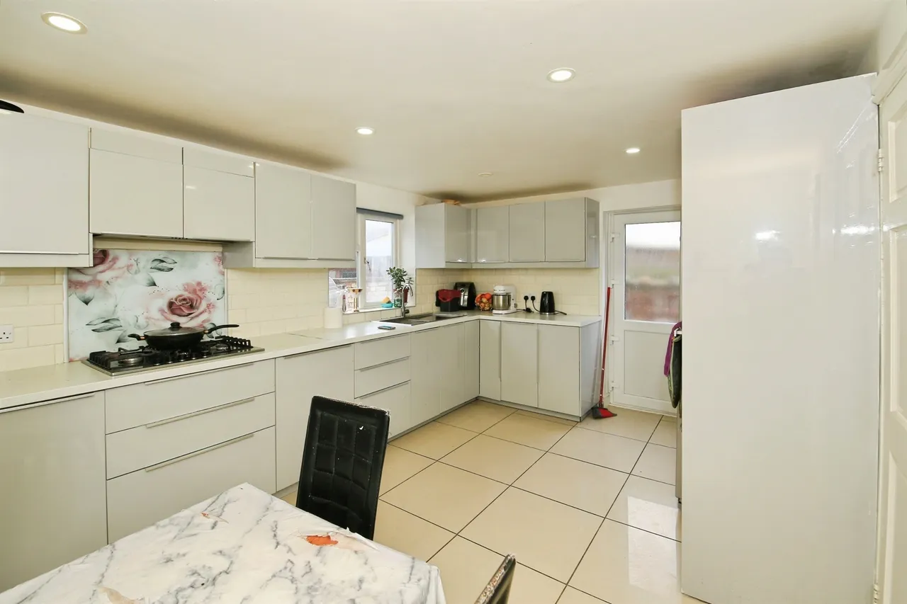 Bamber Street, Peterborough, photo 4