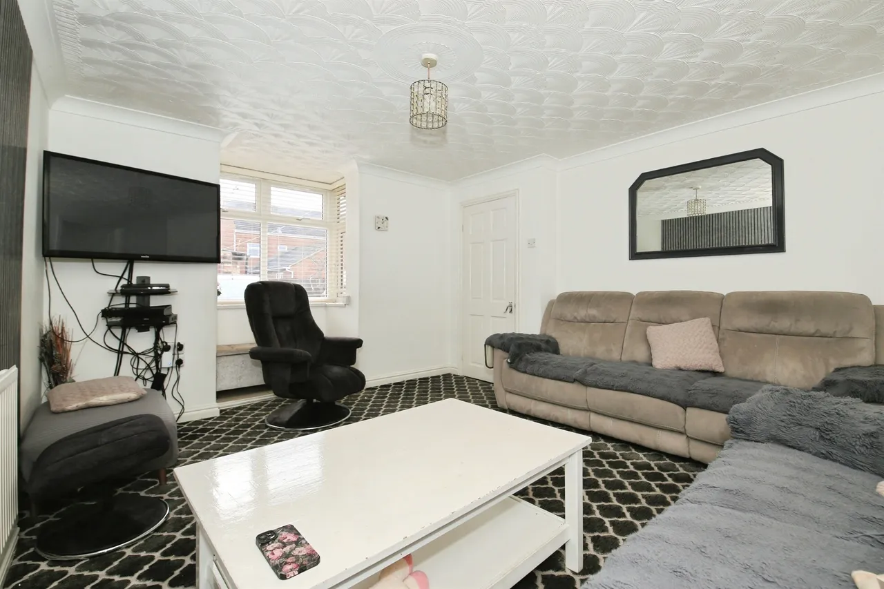 Bamber Street, Peterborough, photo 6