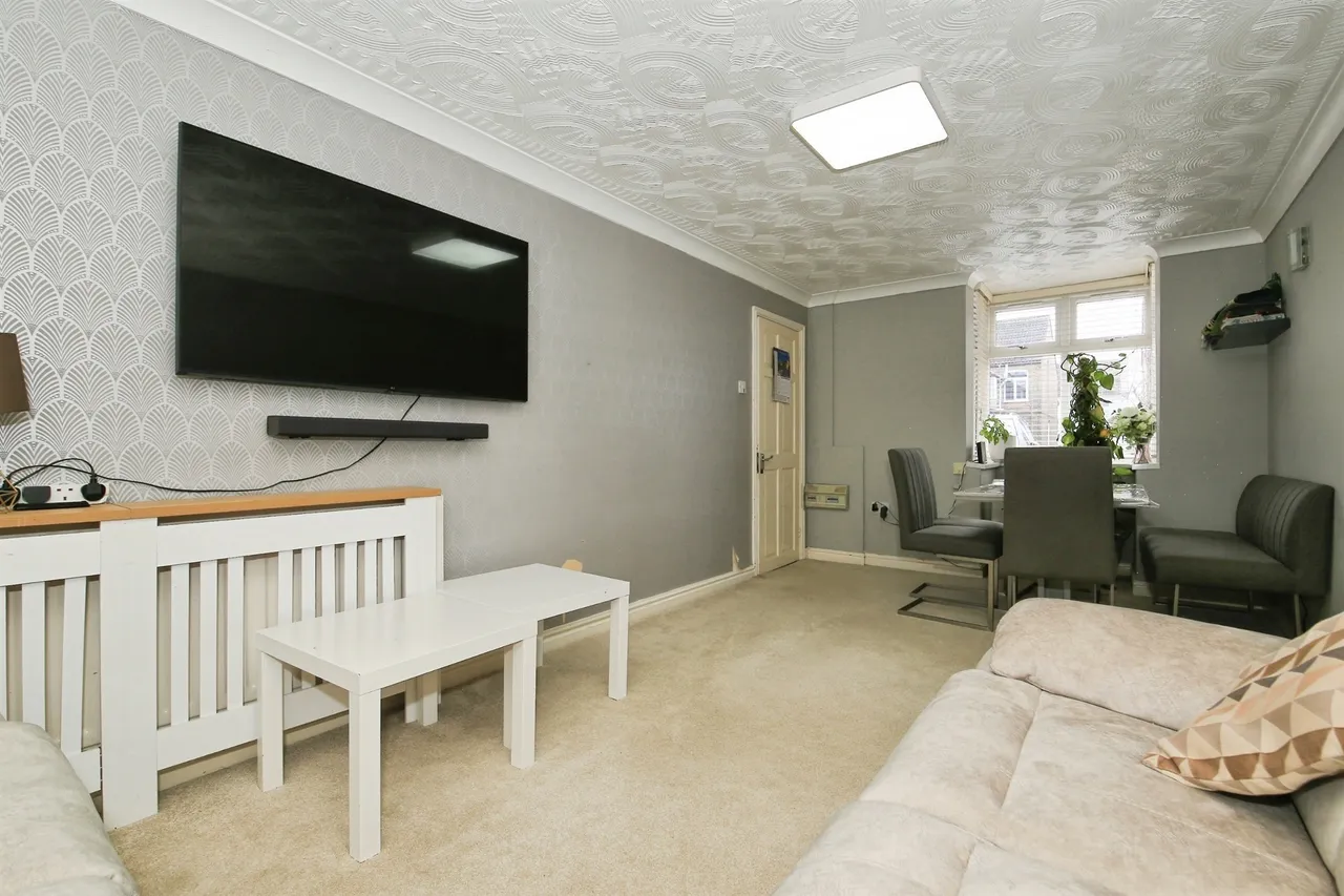 Bamber Street, Peterborough, photo 9